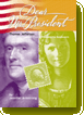 Roosevelt Home Page