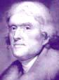 Roosevelt